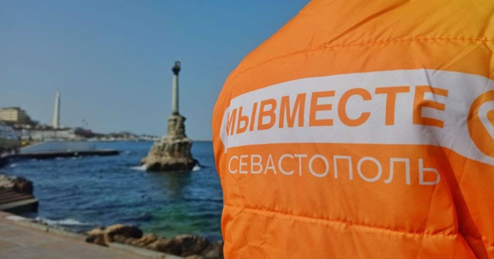 ��� ������ � ������������: �������������� �������� ����� ���������� �� �������