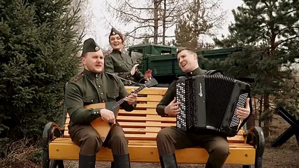 �� ����, ���������