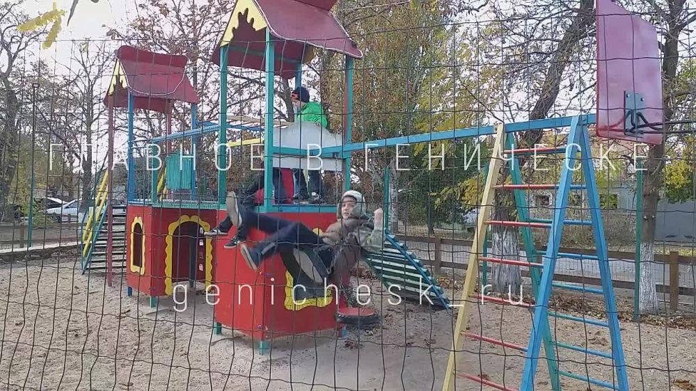 ��������� �������� � ������������� �������� � ��������� ������� ��������� ���� ������ ������