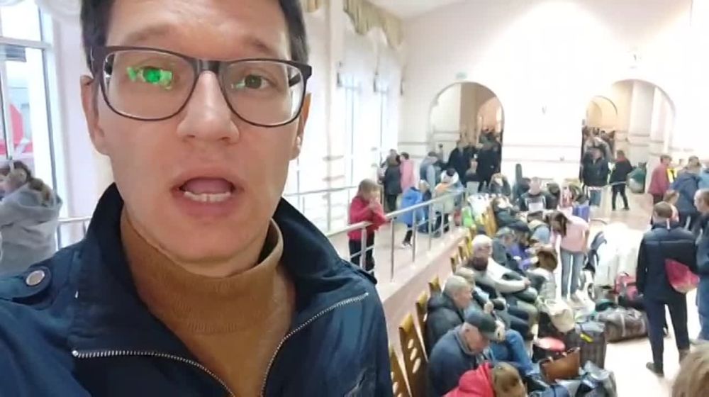 ������ ��������: ����� ���� ������������ ��������� ������� ���������� �������