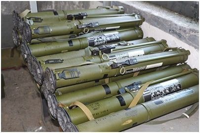 �� ��������� ����� ���������� �. ������