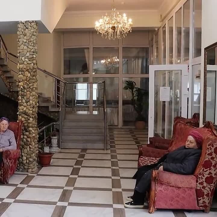 ���� ������, ��� �������. ��������� ����� ���������, ��� ��������� ��������� �� ������ ���������� ���������� � ����� � ���������, �������� ������� �����, ����������