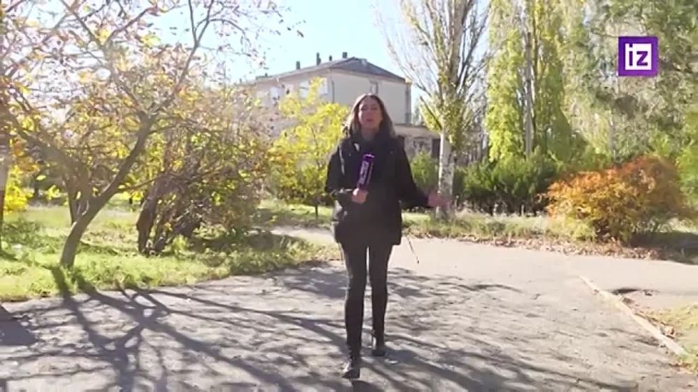 �������� "��������" �� ����� ������� (���������� �������), ��� ��-�� ��������� ������ ���������� ��������� ������ ������ ������������ � ����� ���������� �����