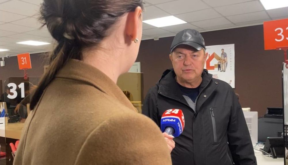 ������� � �����: ������ ������� ���������, ��� ��� ������� � ����� �� ��� �����������