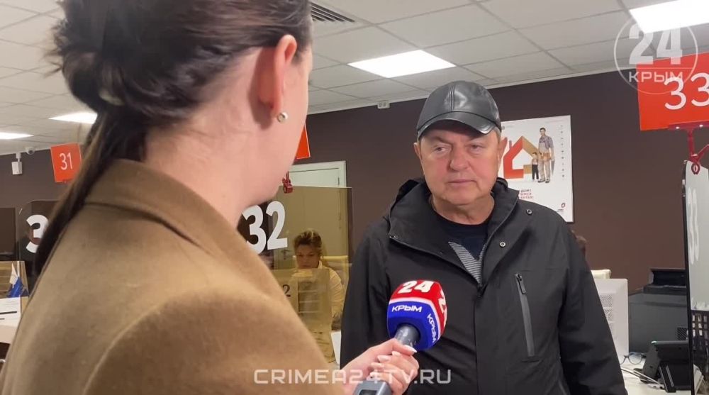 ������� � �����: ������ ������� ���������, ��� ��� ������� � ����� �� ��� �����������