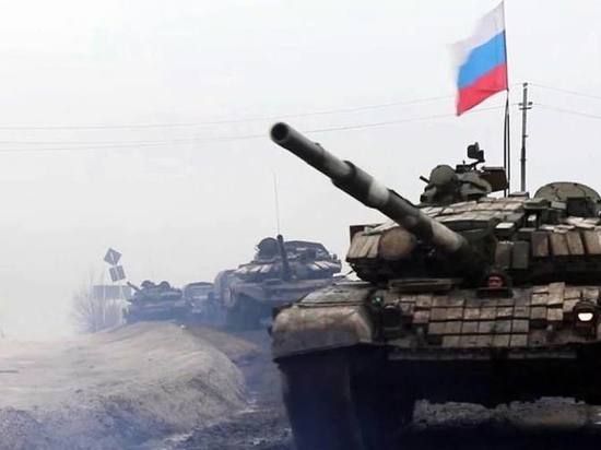 ��������� ������������ ��� �������� ������� ���������� ������ ���� ���������