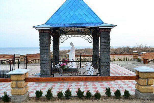 �������������� �� ������� ������ ������ �������� ������������ � ��������� ������� �����