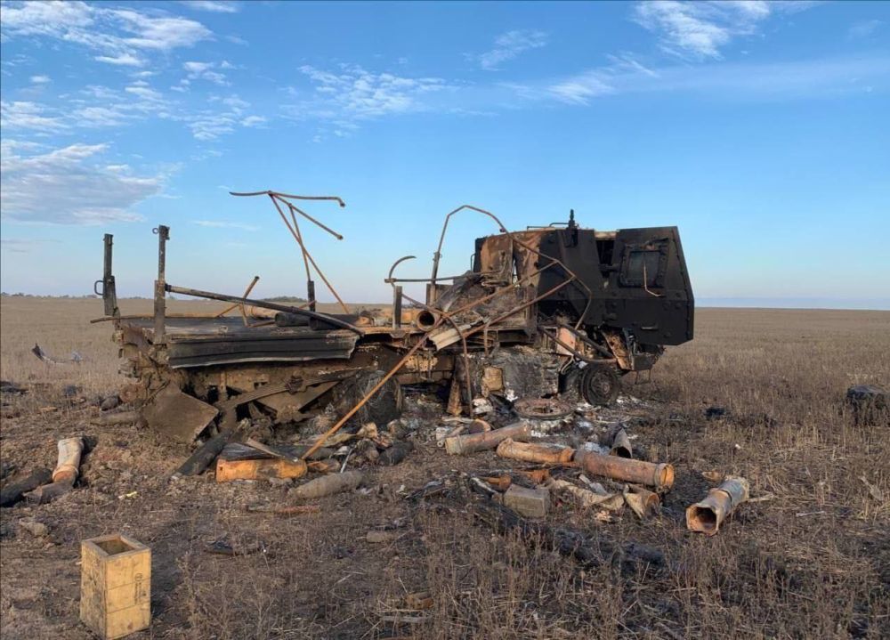 ������������ �������������� ����� ��������� � ���������� �������. ����