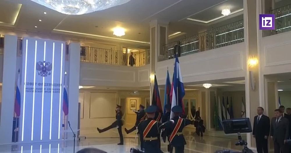 ����� ������� ����� �������� ������ � ��� , ���, ���������� � ����������� �������� � ���������� � ������ ���������