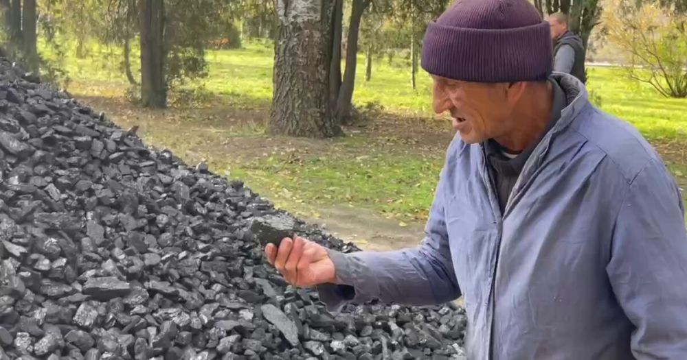 � ���������� ����� ��������� 1400 ���� ����