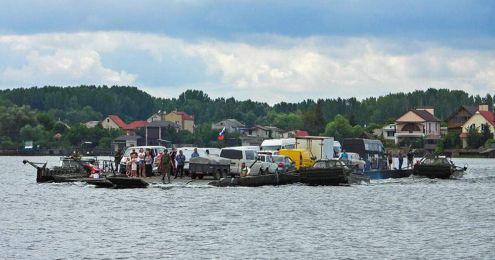 � ������� ����������� ���������� ������, ������������ ������ ���������