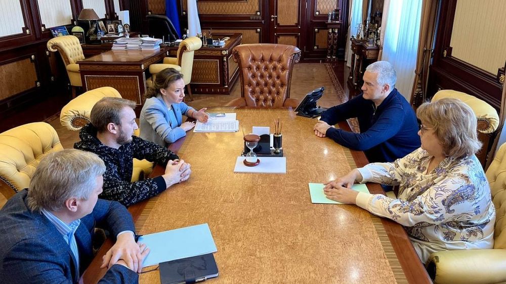 �������� ������ ������� ������������� �������������� � ��������