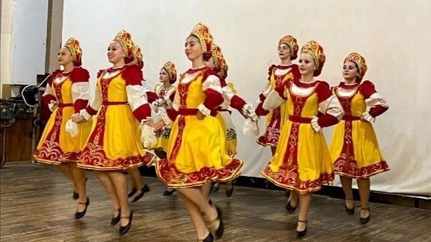 ��������� ����� � ��� ������ ������� ������ ������� ��� ����� � ���������� �� �������, ����� ������� � ���������� �������