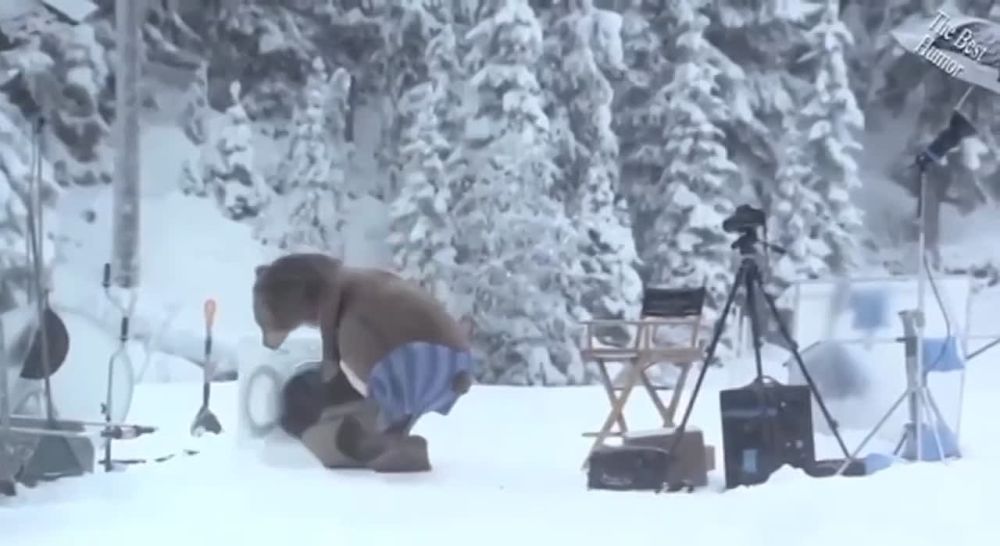 �������-�� ����� �������, ����� ������� ��� ����� ���������� �������)))