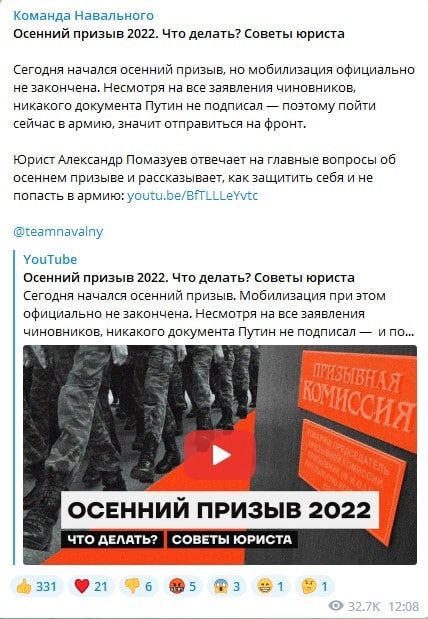 ����: ��������� ����������� � ��, �� ����� ����, �� ��������, � �������-��������, ���������� �� ������ ������ ����� ����, ����� ���������� � ���� ���. �� ���� �������� ������������� ���