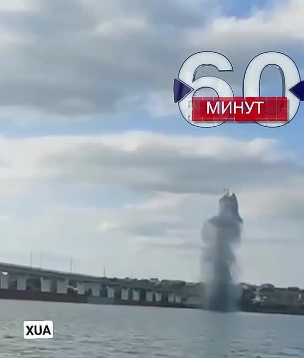 ����������������, ������ ���� �� ��������� ����� ������������ ����� ��� ��������