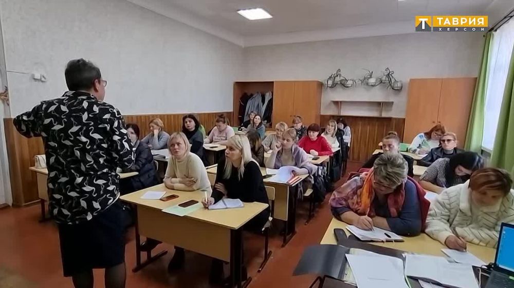 ����� ������-������������ ��������� ��� ���������� ��������������� ���������� ������������ � ��������� ���������� �������