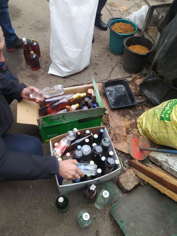 ������������ � ��������� �������� ���� �� ��������� ��������������� �� �������