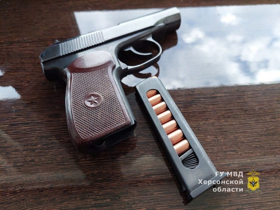 � ���������� ������������� ������ ����������� ������ �� ����������� ������������� ������ � ����������