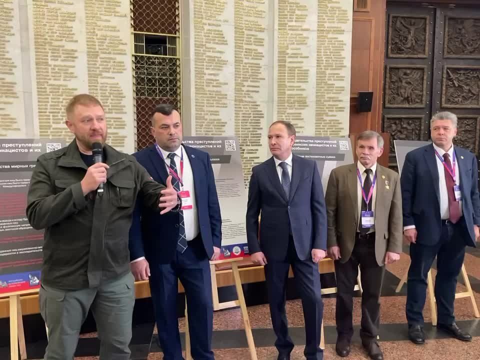 �������� ������� ��������� �� �������� ������������ �������������� ������������ ���������� �������� �� �������� (2022 �.)�