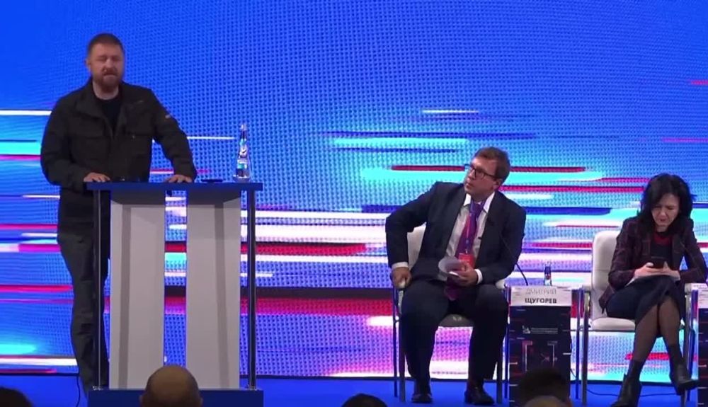 ��������� ��������� � ������ ��� ������� ��� ����� ������, ���, ��� ���� ��� ��������� ����� � ���������