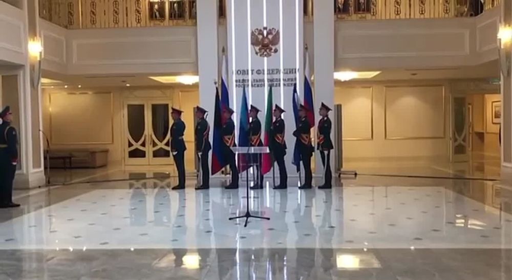 � ������ ��������� ���������� ����� �������������� � ������� ��������, � ��� ����� � ���������� �������