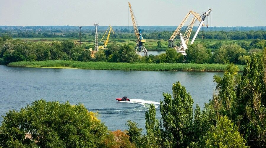 ����������� ������� ����� �� ����������� ������ �� ��������� ����� �����