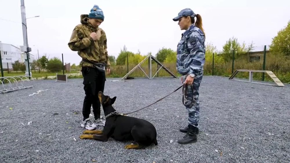 �������. ����������� � 2 �����