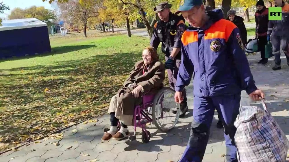 ������� ��� ��� �����, ������� ��� ������, ��� � ����������