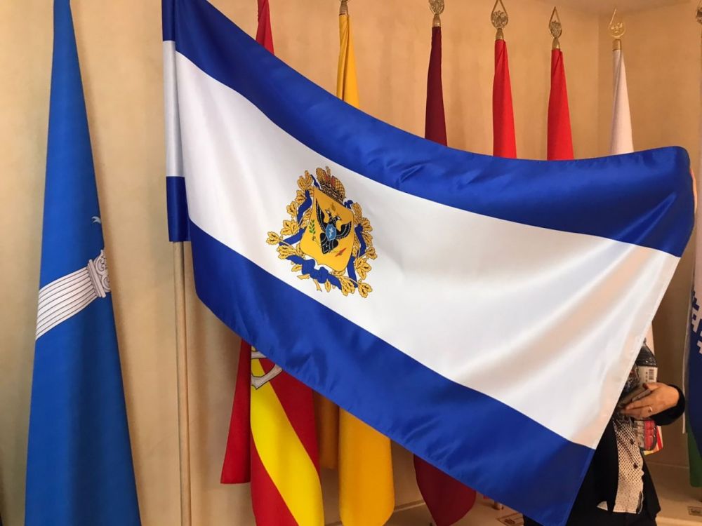 ����� ����������, ����������� ��������, ��� � ��� � ������ ���������