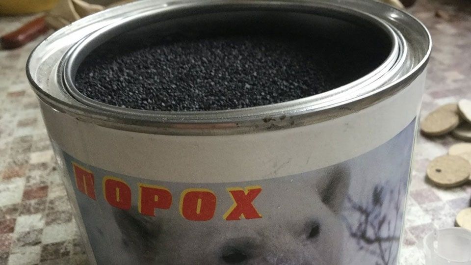 ������ ������������ ����������� ����� ����������� ����� � �������