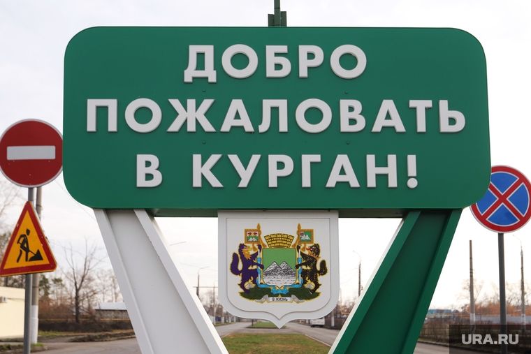 ������ ��� ����� �������� ���� � ���������� �������. ����