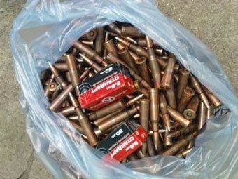 ������� ���������� �� ������� ������ ����� 33 ����� ��������