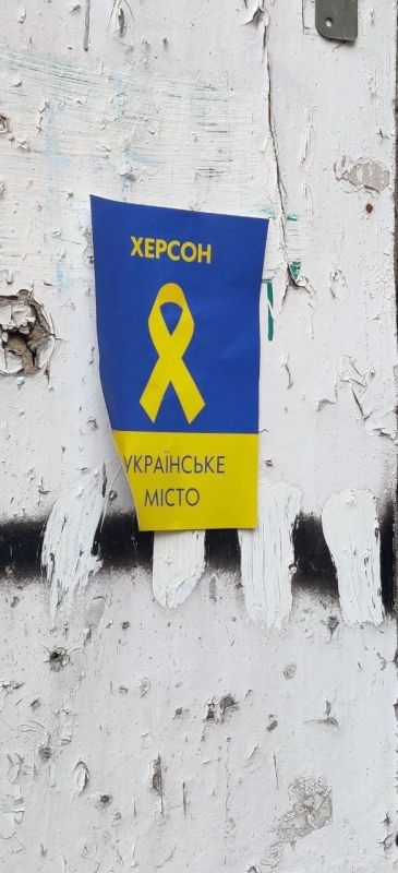 � �.������ ������� ������ ��� �������������� ���� �������� � ���������� ����� ������ ����� ������� ������