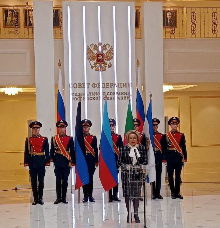 � ������ ��������� ���������� ������������� ��������� ��������� ������ ����� ��������� ��