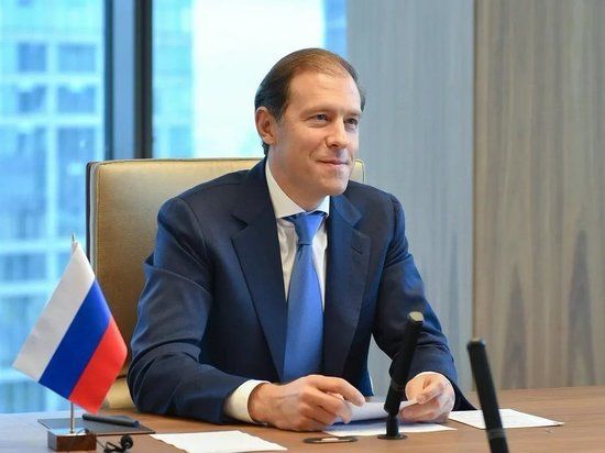 �������� ������ ��������������� ����� ���������� ���������� � ����� �������