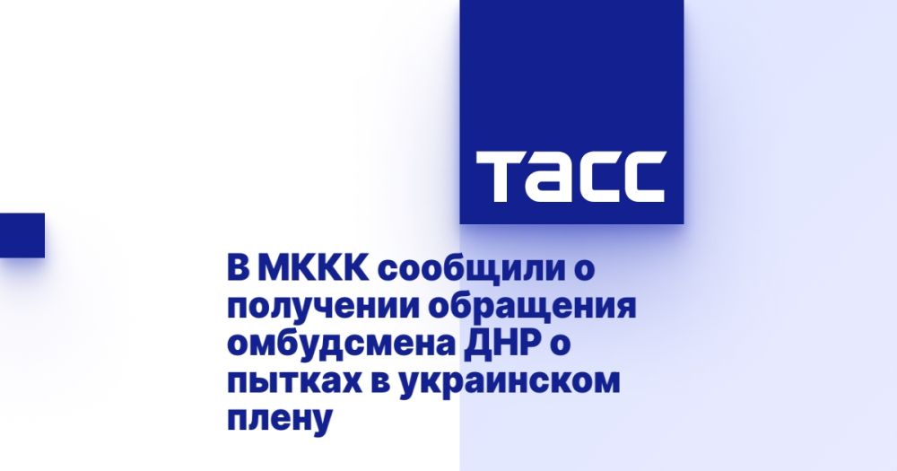 � ���� �������� � ��������� ��������� ���������� ��� � ������ � ���������� �����