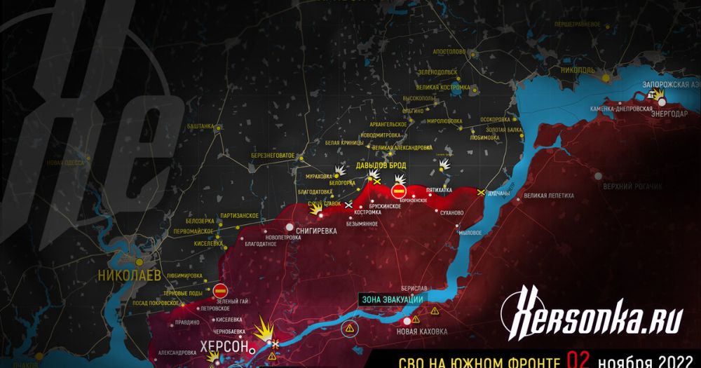 ������ ������� �������: ��� ������� ���� �� ����� ������������� ������ �� �������