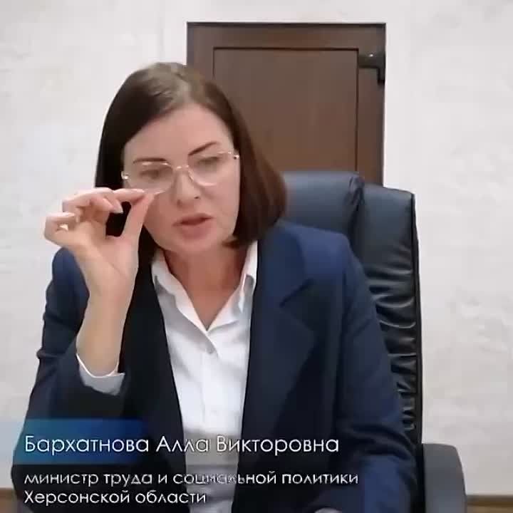 ������ ���������� �������, ���������� ����������� ��� ������������ ������������ � ������ �������� ������, ��������� � ������ ������� ����� ����������