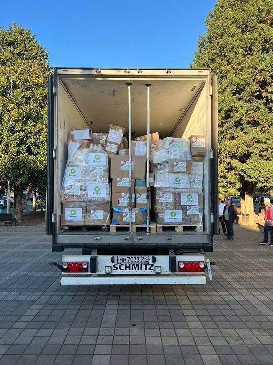 �� ������� � ����� ������� ������ ��������� ������������ ������ ��� �����