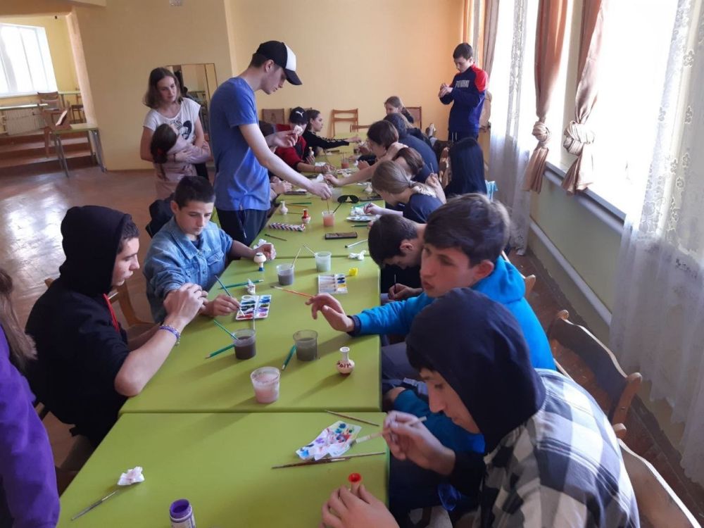 ������ ���� ������ �� ���������� �������, ������� �������� � �������� �������, ������ ��� ���� ��� �� ����� � �������� ����� ������