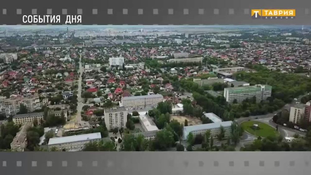 �������� ������� � ���������� ������� �� 2 ������: