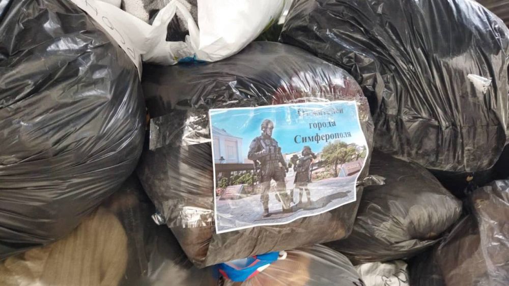 �� ����������� � � ������