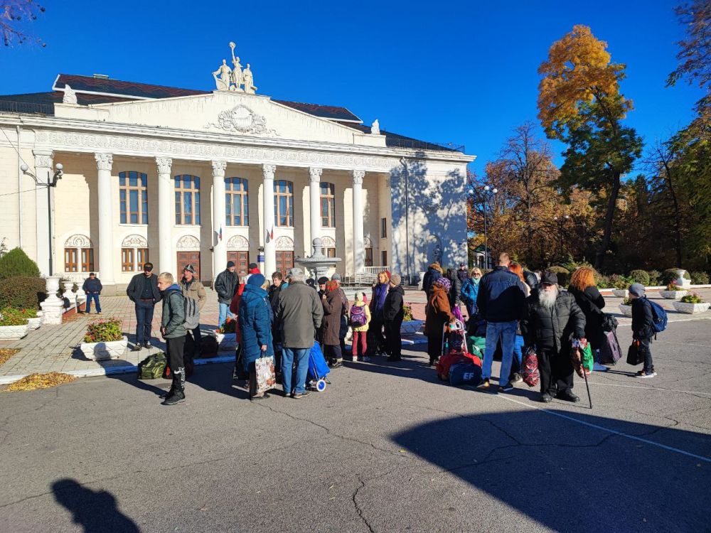 � ���������� ������� ��������� ������� �����������