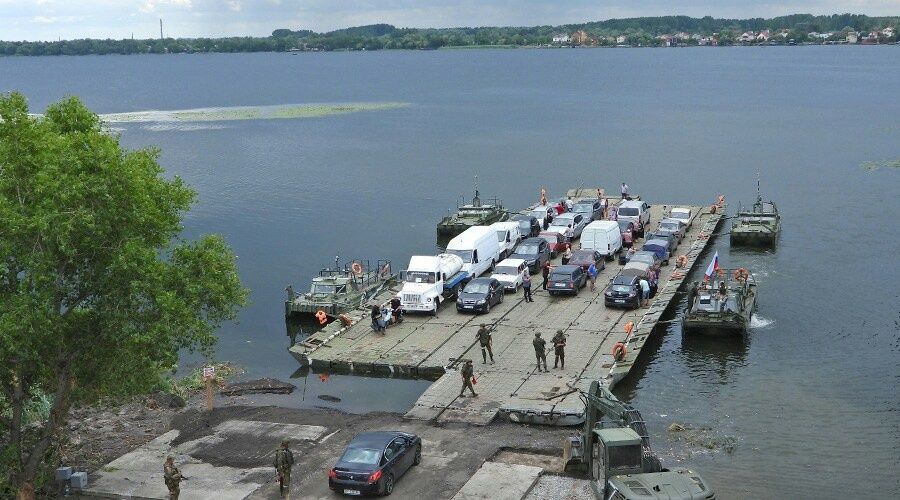 ����������� �� ����� � ���������� �������� �������� ������ ����� �� �������