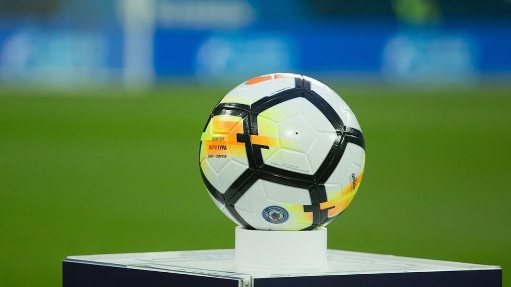 � ����� ������� ���������� ������ � �������� ��������� ������ �� ����� �������� ������