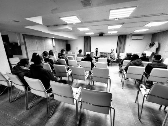 ������������ ������������� ��������� �������� �������� �� ������ ������� ������� ���������� ������� � �����