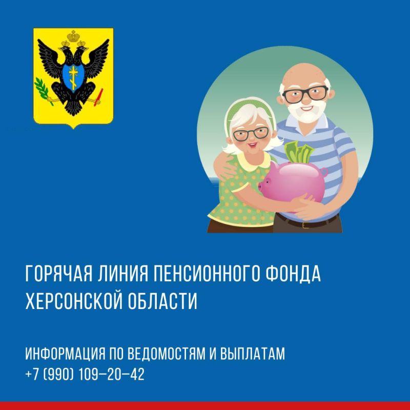 ������� ����� ����������� ����� ���������� �������