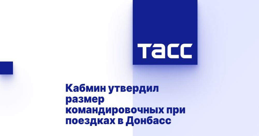 ������ �������� ������ ��������������� ��� �������� � �������