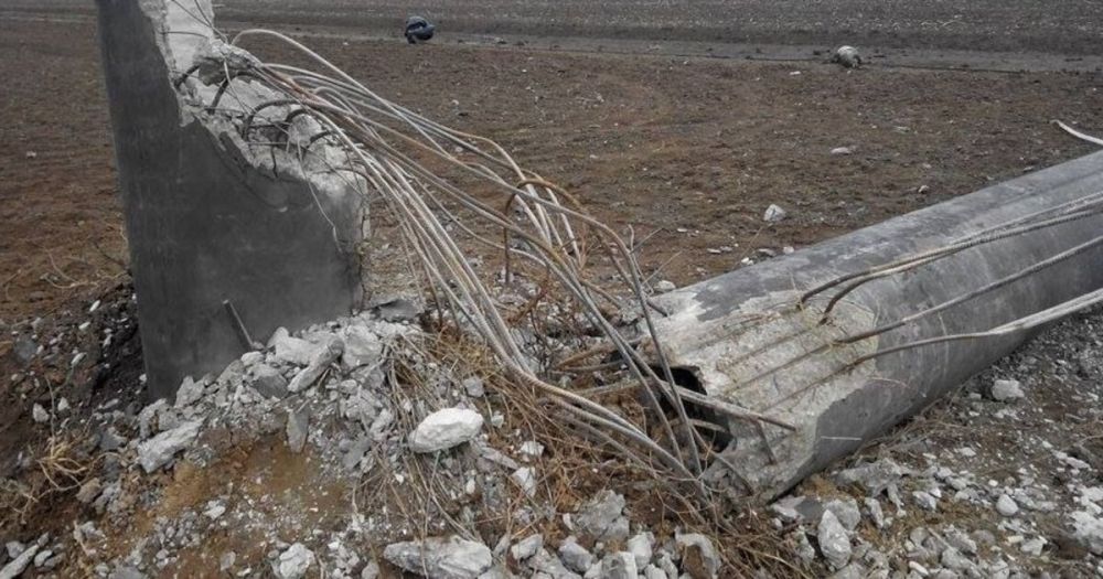 � ����������� ������ ���������� ������� ��������� ������